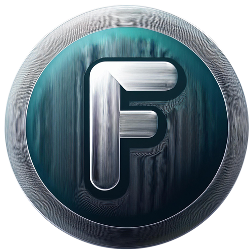 Frosted.Pro™ Member Site